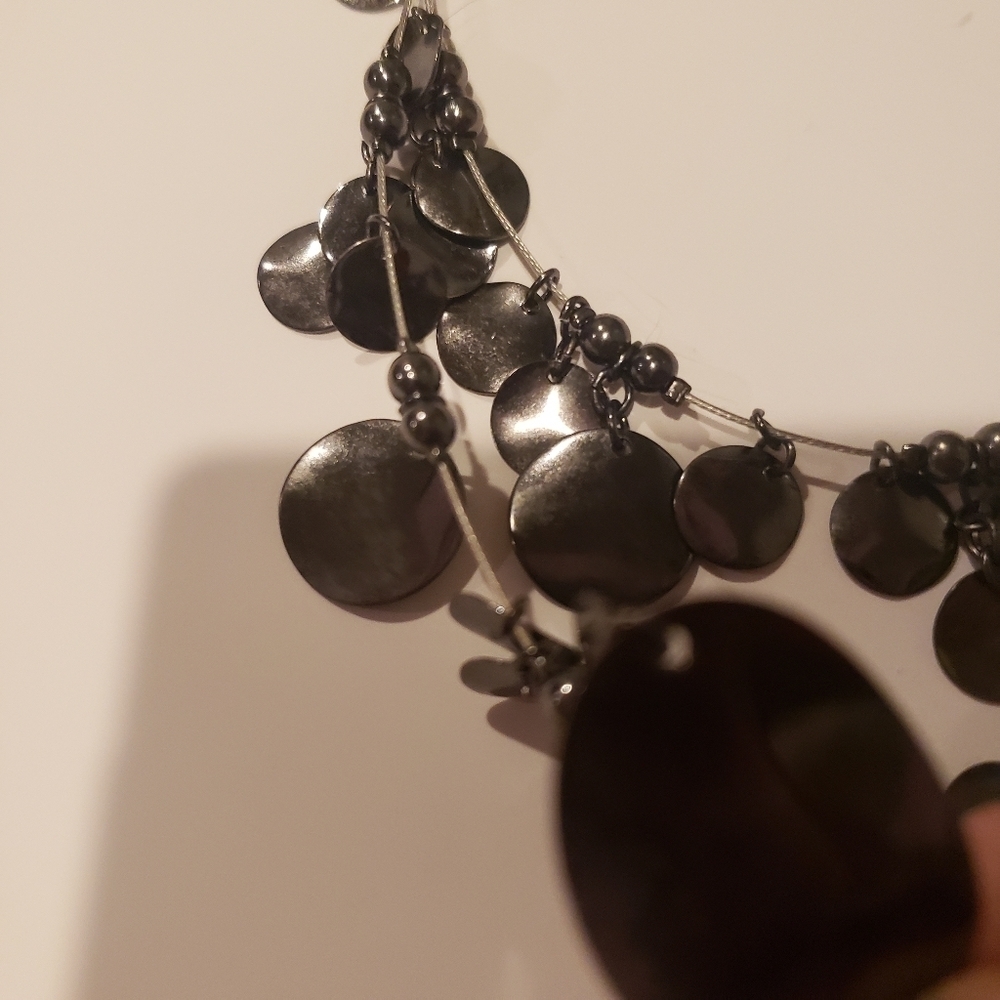 Necklace - Picture 11 of 14
